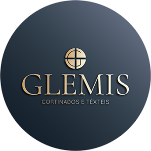 Glemis